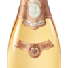 Cristal Rosé Brut