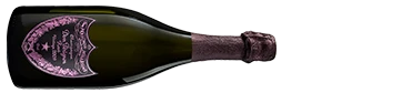 Dom Pérignon Rosé 2 Dom Pérignon Rosé – Bild 2