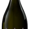 Dom Pérignon Rosé