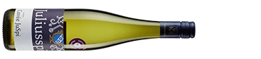 JuSpi Cuvée Weiß Trocken 2 JuSpi Cuvée Weiß Trocken – Bild 2