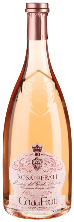 Rosa Dei Frati - 1,5 L-Magnum