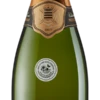 Crémant De Loire Réserve Du Marquis Brut
