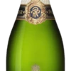 Brut Réserve - 1,5 L-Magnum