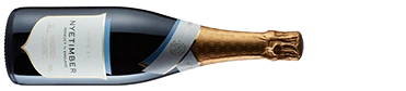 Classic Cuvée MV 2 Classic Cuvée MV – Bild 2