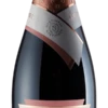 Rosé Cuvée MV