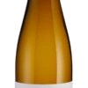 Riesling Kalkfels Trocken