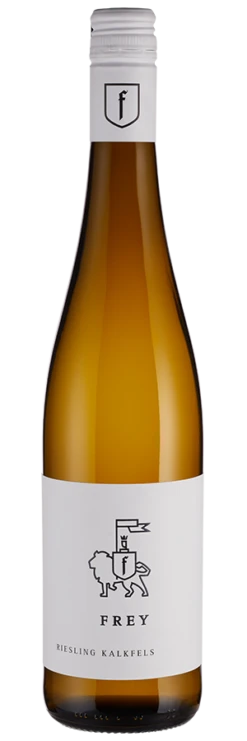 Riesling Kalkfels Trocken