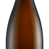 Kaitui Sparkling Sauvignon Blanc Brut