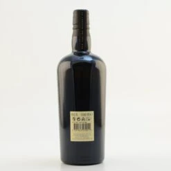 Teeling Irish Whiskey Rum Cask Finish 46% 0,7l -Spirituosengeschäft 20260 n 3