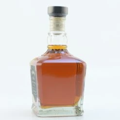 Jack Daniels Select Single Barrel Whiskey 45% 0,7l -Spirituosengeschäft 20326 n 2