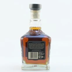 Jack Daniels Select Single Barrel Whiskey 45% 0,7l -Spirituosengeschäft 20326 n 3