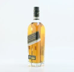 Johnnie Walker Green Label 15 Jahre 43% 0,7l -Spirituosengeschäft 20354 n1 2