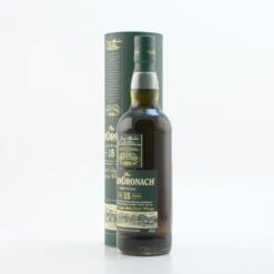 Glendronach 15 Jahre Revival Malt Whisky 2021 Edt 46% 0,7l -Spirituosengeschäft 20582 2