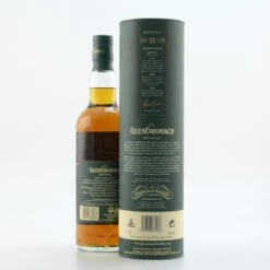 Glendronach 15 Jahre Revival Malt Whisky 2021 Edt 46% 0,7l -Spirituosengeschäft 20582 3