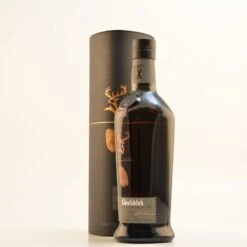 Glenfiddich Project XX Experimental Series 47% 0,7l -Spirituosengeschäft 21126 2