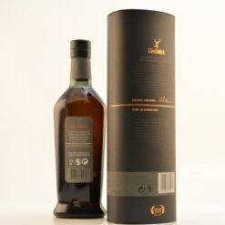 Glenfiddich Project XX Experimental Series 47% 0,7l -Spirituosengeschäft 21126 3