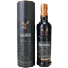 Glenfiddich Project XX Experimental Series 47% 0,7l