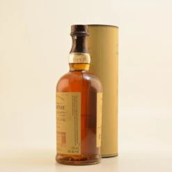Balvenie 14 Jahre Caribbean Cask Whisky 43% 0,7l 6 Balvenie 14 Jahre Caribbean Cask Whisky 43% 0,7l -Spirituosengeschäft 21262 2