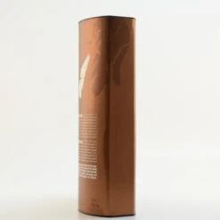 Isle Of Jura 12 Jahre Single Malt Scotch Whisky 40% 0,7l 8 Isle Of Jura 12 Jahre Single Malt Scotch Whisky 40% 0,7l -Spirituosengeschäft 21401 3