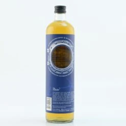 HillBilly Friesen-Whiskey 40% 0,7l 7 HillBilly Friesen-Whiskey 40% 0,7l -Spirituosengeschäft 21682 3