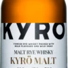 Kyrö Malt Whisky 47,2% 0,5l