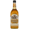 Yukon Jack Honey Likör 50% 1,0l