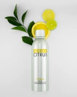Danzka Vodka Citrus 40% 1,0l 5 Danzka Vodka Citrus 40% 1,0l -Spirituosengeschäft 25059 danzka vodka citrus 40 1 0l mood 3 c98f