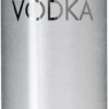 Danzka Vodka Cranraz 40% 1,0l