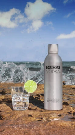 Danzka Vodka Fifty 50% 1,0l 5 Danzka Vodka Fifty 50% 1,0l -Spirituosengeschäft 25062 danzka vodka fifty 50 1 0l mood 2 3e04