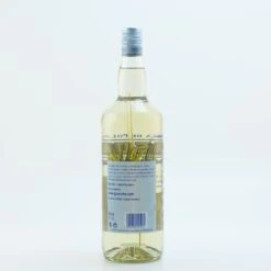 Grasovka Bison Vodka 38% 1,0l 7 Grasovka Bison Vodka 38% 1,0l -Spirituosengeschäft 25071 n1 3