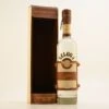 Beluga Vodka Allure 40% 0,7l Lederbox