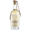 Windspiel Barrel Aged Premium Kartoffel Vodka 42% 0,5l