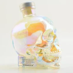 Crystal Head Aurora Vodka 40% 0,7l 8 Crystal Head Aurora Vodka 40% 0,7l -Spirituosengeschäft 25426 3