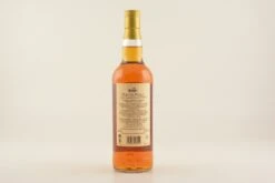 MacNamara Rum Finish Blended Whisky 40% 0,7l -Spirituosengeschäft 276174 Product fa0f