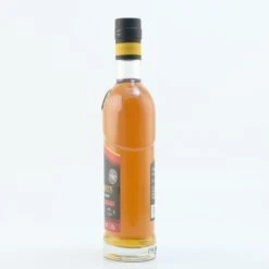 Milk & Honey Elements Sherry Single Malt Whisky 46% 0,7l -Spirituosengeschäft 276424 Product a33d