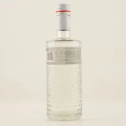 The Botanist Islay Dry (Bruichladdich) Gin 46% 0,7l -Spirituosengeschäft 276441 Product 7075