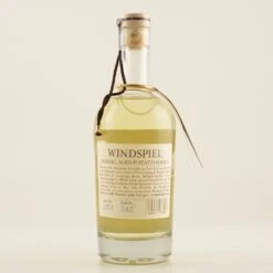 Windspiel Barrel Aged Premium Kartoffel Vodka 42% 0,5l -Spirituosengeschäft 277365 Product fb85