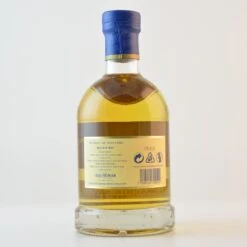 Kilchoman Machir Bay Islay Whisky 46% 0,7l 7 Kilchoman Machir Bay Islay Whisky 46% 0,7l -Spirituosengeschäft 278664 Product ea88