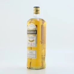 Bushmills White Label The Orginal 40% 1,0l -Spirituosengeschäft 279205 Product b5cd