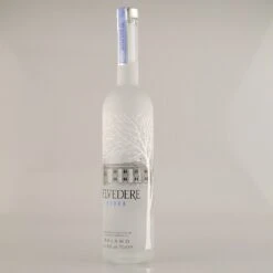 Belvedere Vodka Pure 40% 0,7l -Spirituosengeschäft 279285 Product 78c9