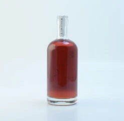 Tante Hilde Strawberry Rum 30% 0,5l -Spirituosengeschäft 279595 Product 088c