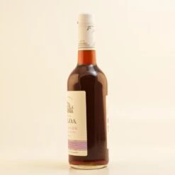 Koloa Black Rum 40% 0,7l 6 Koloa Black Rum 40% 0,7l -Spirituosengeschäft 279623 Product d8bd
