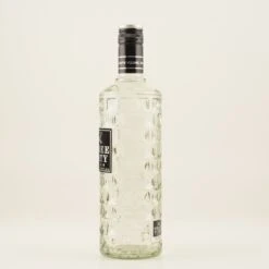 Three Sixty Vodka 37,5% 0,7l -Spirituosengeschäft 279653 Product a3a1