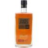 Saint James Rhum Millésime 2001 43% 0,7l
