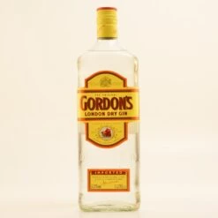 Neue Veröffentlichungen -Spirituosengeschäft 280846 Product 670a