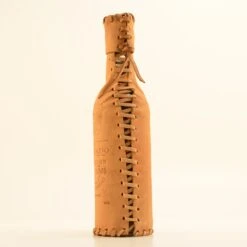 Ron Centenario XX Anos Fundacion In Lederhülle 40% 0,7l -Spirituosengeschäft 281003 Product 8af6