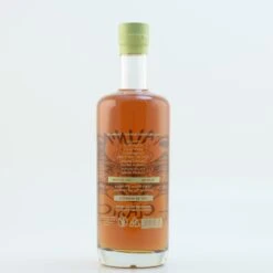 Stauning El Clasico Danish Whisky 45,7% 0,7l -Spirituosengeschäft 281297 Product 36e4