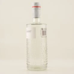 The Botanist Islay Dry (Bruichladdich) Gin 46% 0,7l -Spirituosengeschäft 281372 Product 16e2