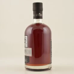Rum Nation Demerara Solera No.14 40% 0,7l 6 Rum Nation Demerara Solera No.14 40% 0,7l -Spirituosengeschäft 281888 Product 6889