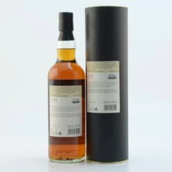 Berry Bros & Rudd Starward Whisky 3 Jahre 53% 0,7l -Spirituosengeschäft 281987 Product dbd1